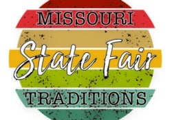 State Fair Traditions