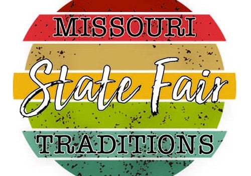 State Fair Traditions