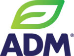 ADM Logo