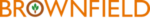 Brownfield Ag News Logo