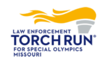 Special Olympics Logo