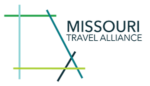 Missouri Travel Alliance Logo