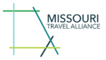 Missouri Travel Alliance Logo
