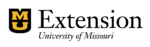 MU Extension Logo