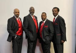 Motown & More