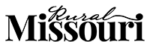 Rural Missouri Logo