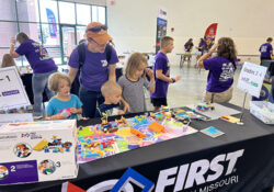 Robotics Photo