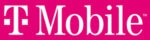 T-Mobile Logo