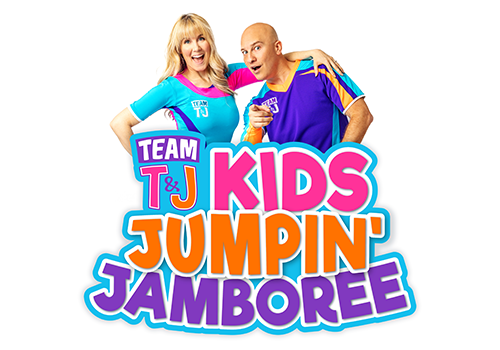 Team T&J