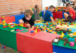 Family Fun Center