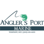 Angler's Port Marine