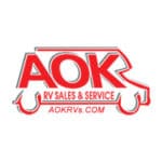 AOK RV Sales and Service