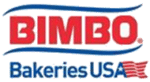 Bimbo Bakeries USA Logo