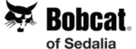 Bobcat of Sedalia logo