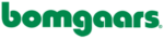 Bomgaars logo