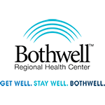 Bothwell Regional Health Center - Get Well. Stay Well. Bothwell.