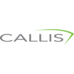 Callis logo