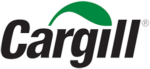 Cargill logo