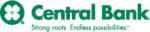 Central Bank logo