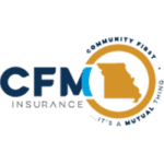 CFM Insurance