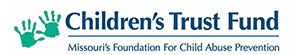Children's Trust Fund logo