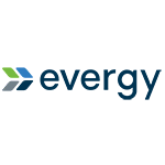 Evergy logo