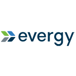 Evergy Logo