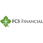 FCS Financial logo