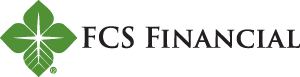 FCS Financial logo