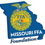 FFA Foundation Logo