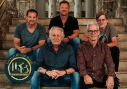 Little River Band