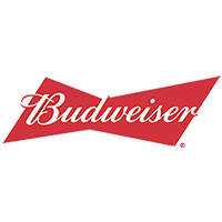 Budweiser logo