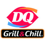Dairy Queen logo