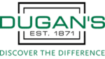 Dugan's logo