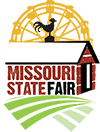 Missouri State Fair