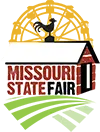 2023 Missouri State Fair