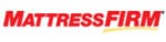 Mattress Firm logo