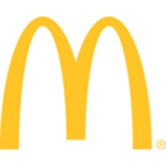 McDonalds Logo