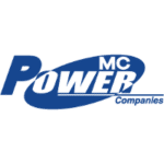 MC Power Companies logo