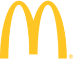 McDonald's logo