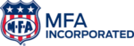 MFA Incorporated logo