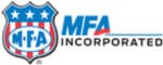 MFA Incorporated logo