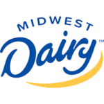 Midwest Dairy logo