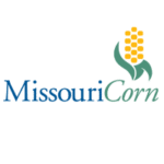 Missouri Corn logo