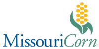 Missouri Corn logo