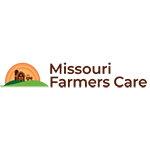 Missouri Farmers Care Logo