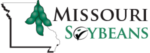 Missouri Soybeans logo