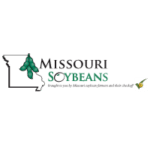 Missouri Soybeans logo