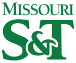 Missouri S&T logo