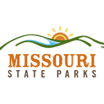 Missouri State Parks logo